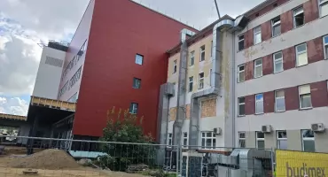 O tej opiece we Włocławku warto wiedzieć. Może być potrzebna komuś z naszej rodziny