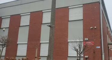 KRUS szuka pracowników we Włocławku. Wystarczy średnie wykształcenie, ale czasu jest niewiele