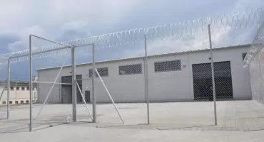 Praca we Włocławku. Na start nawet 6697 zł na rękę, do tego 1200 zł co miesiąc