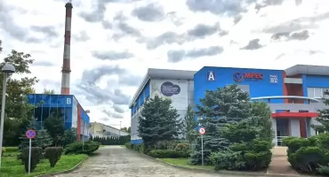 Coraz chłodniej we Włocławku. Kiedy ruszy ogrzewanie? MPEC odpowiada