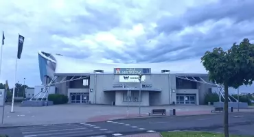 Deon Edwin wzmacnia Anwil Włocławek. Klub reaguje na kontuzje przed startem ligi
