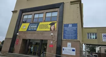 Grant dla KSW pod lupą pytań mieszkańców. LGD wyjaśnia, kto oceniał i kto głosował