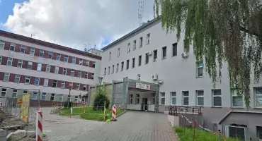 Praca we Włocławku. Szukają 16 osób, można zarobić ponad 6,7 tys. zł brutto