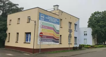 Praca we Włocławku. Są nowe oferty i 7 wolnych miejsc. Pensje dochodzą do 6800 zł brutto