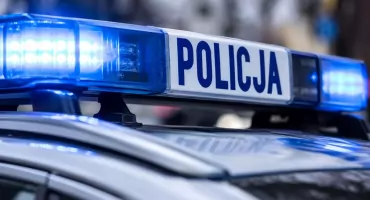 Ciało 22-latka znaleziono w wąwozie.Dwóch mężczyzn usłyszało zarzuty