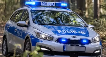 22-latek nie żyje. Miał być bity, poniżany, wywieziony nagi oraz narażony na atak dzikich zwierząt