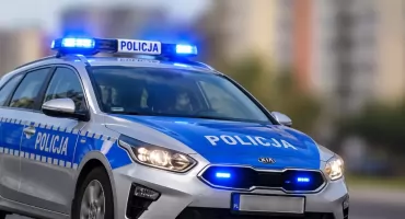Dramat 5-latki wstrząsnął Włocławkiem. Po blisko czterech miesiącach nastąpił zwrot w sprawie