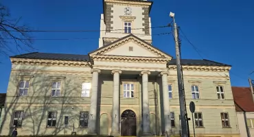 Praca w Brześciu Kujawskim. Wiemy, ile można zarobić. Urząd właśnie prowadzi nabór.