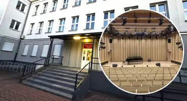 Włocławek zrobił to trzeci raz z rzędu. Ta inwestycja zachwyciła ekspertów