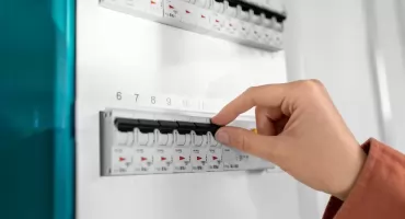 Planowane wyłączenia prądu we Włocławku i okolicy od 5 października. Sprawdź adresy