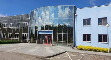 Zabraknie wody we Włocławku. Mieszkańcy tych ulic muszą przygotować się na przerwę
