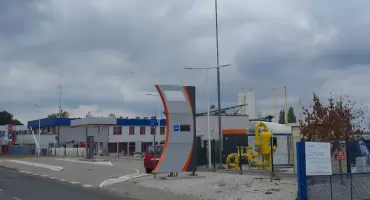 Saniko szukało zastępcy kierownika w Machnaczu. Lista wymagań długa, a decyzja zaskakuje?