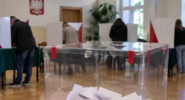 26 osób oskarżonych po wyborach. Wśród nich członkowie komisji z Włocławka i okolic. Co ustaliła prokuratura?