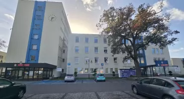 Praca w Urzędzie Miasta Włocławek. Ponad 5 tys. zł brutto, wystarczy średnie wykształcenie
