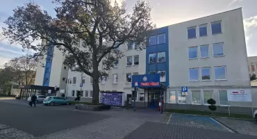 Garaże, lokal i działka we Włocławku. Miasto wystawia nieruchomości na przetargi. Ceny mogą zaskoczyć
