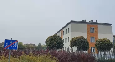 Praca we Włocławku za 7000 zł. MOPR czeka na zgłoszenia tylko do jutra!