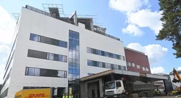 Praca we Włocławku i okolicach. Szpital i urząd zatrudniają. Tyle płacą i tego wymagają