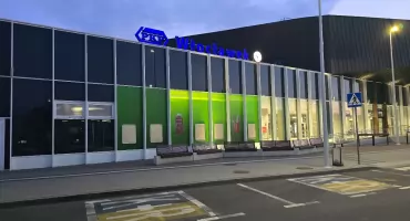 Nowy rozkład jazdy PKP Intercity. Duże zmiany dla pasażerów z Włocławka
