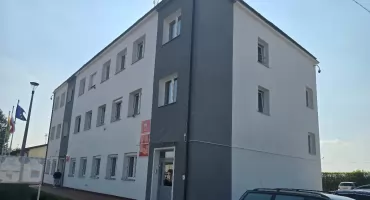6070 zł podstawy plus dodatki. W powiecie włocławskim szukają dyrektora. Jest jeden warunek