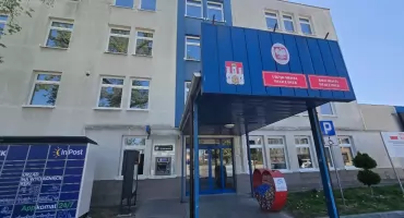 Włocławek chce wydzierżawić działki i wynająć lokal. Stawki mogą zaskoczyć