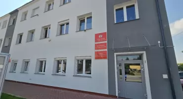 Wielkie plany w Lubieniu Kujawskim. Ta decyzja może zmienić oblicze gminy