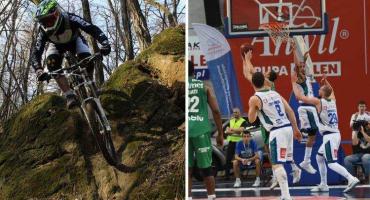 Super Majówka 2017 we Włocławku: Na sportowo w naszym mieście