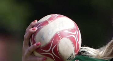 Ogólnopolski turniej piłki ręcznej w Hali Mistrzów. Przyjadą zawodnicy z całej Polski