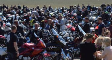 Zakończenie sezonu motocyklowego we Włocławku. Motofinisz już w niedzielę