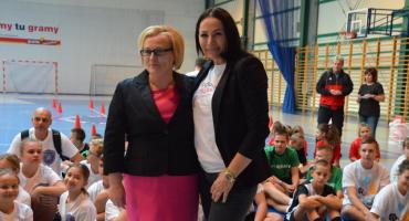 Agnieszka Rylik we Włocławku [ZDJĘCIA]