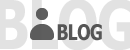Test22 Test22 - blog